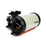 Celestron EdgeHD 9.25" Optik Tüp