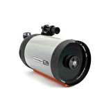 Celestron EdgeHD 11" Optik Tüp