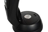 Celestron 11068 NexStar 6SE Bilgisayar Donanımlı Teleskop