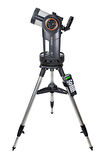 Celestron 12095 NexStar Evolution 5" Teleskop