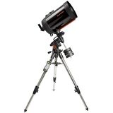 Celestron 12067 11" Bilgisayar Donanımlı Teleskop