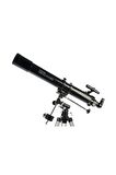 Powerseeker 80eq Teleskop 21048