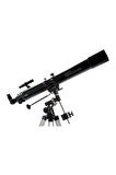 Powerseeker 80eq Teleskop 21048