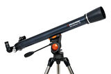 Celestron Astromaster 70AZ Teleskop