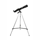 Celestron 22010 Bilim Kiti Teleskop, Dürbün ve Mikroskop Seti