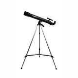 Celestron 22010 Bilim Kiti Teleskop, Dürbün ve Mikroskop Seti