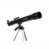 Celestron 22010 Bilim Kiti Teleskop, Dürbün ve Mikroskop Seti