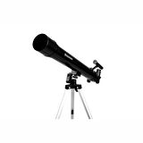 Celestron 22010 Bilim Kiti Teleskop, Dürbün ve Mikroskop Seti