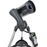 Celestron 22088 Nexstar 6" SLT SCT Teleskop