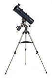 31045 Astromaster 130eq Teleskop