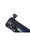 31045 Astromaster 130eq Teleskop