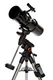 Celestron 32054 Advanced VX 6" Newtonian Teleskop