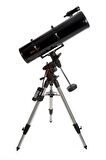Celestron 32062 Advanced VX 8" Newtonian Teleskop