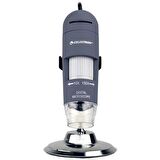 Celestron 44302-C Deluxe Dijital El Mikroskobu