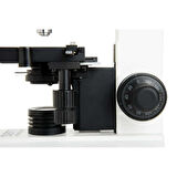 Celestron Labs CB2000C Trinoküler Bileşik Mikroskop – 40x-2000x Büyütme