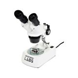 Celestron 44208 Labs S 10-60 Stereo Mikroskop