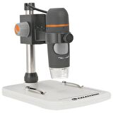 Celestron 44308 Dijital Pro Mini El Mikroskobu 