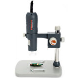 Celestron 44316 1080P HDMI Girişli Dijital Mikroskop