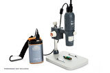 Celestron 44316 1080P HDMI Girişli Dijital Mikroskop