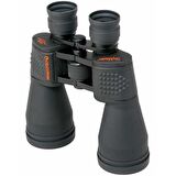 Celestron 71007 SkyMaster 12x60 Dürbün