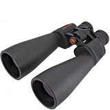 Celestron 71008 SkyMaster 25x70 Dürbün