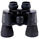Celestron 71256 UpClose G2 10x50 Porro Dürbün (Kutulu)