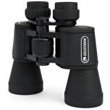 Celestron 71258 UpClose G2 20x50 Porro Dürbün (Kutulu)