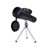 Celestron 72373 Outland X Monoküler 10-30x50 Dürbün