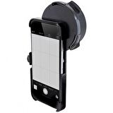 Celestron 81043 Regal M2 Iphone 6 Bağlantı Adaptörü