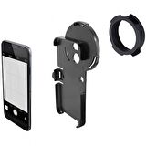 Celestron 81043 Regal M2 Iphone 6 Bağlantı Adaptörü