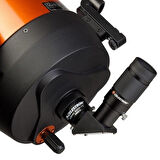 Celestron 93230 Zoom 1.25 in - 8-24mm Mercek
