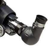 Celestron 93316 Omni 1.25 in - 4mm Mercek