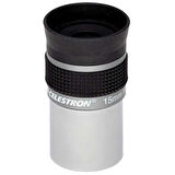 Celestron 93320 Omni 1.25 in - 15mm Mercek