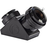Celestron 93527 XLT SCT Diagonal Ayna
