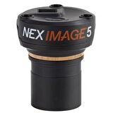 Celestron 93711 NexImage 5MP Güneş Sistemi Görüntüleyici