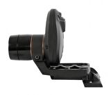 Celestron 94005 StarSense AutoAlign