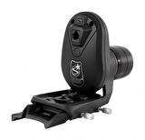 Celestron 94005 StarSense AutoAlign