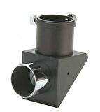 Celestron 94115-A  Yıldız Diyagonal 1.25 