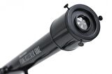 Celestron 94220 EclipSmart 60mm Güneş Filtresi