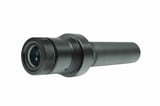Celestron CG5/AVX/CGEM Kutup Bulucu Dürbün