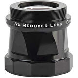 Celestron 94241 EdgeHD 11  7x Redüktör Lens