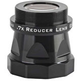 Celestron EdgeHD 8  7x Redüktör Lens