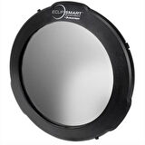 Celestron 94244 EclipSmart 8” SCT Güneş Filtresi​