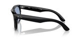 Ray-Ban 0RB 0502S 6677/72 53 Unisex Güneş Gözlüğü