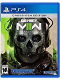 Call Of Duty Modern Warfare 2 Ps4 Oyunu
