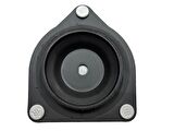 Amortisör Takoz Ön Mazda 323 1995-1998 Familia / Lantis
