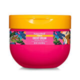 Naturewell Fırmıng Cheeky Cream Naturewell Arsız Krem, Brezilya Fıstığı Yağı 283 gr
