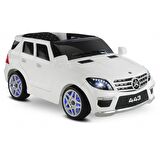  BABYHOPE 443 XC POWER