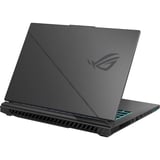Asus Rog Strix G16 i9 14900HX RTX 4060 Gaming Laptop 8GB RAM 4TB SSD 16" FHD+ 165Hz FreeDOS + Per4 Çanta N3117P305