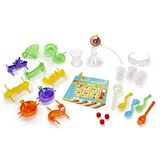 Little Tikes Müthiş Laboratuvar 645754C